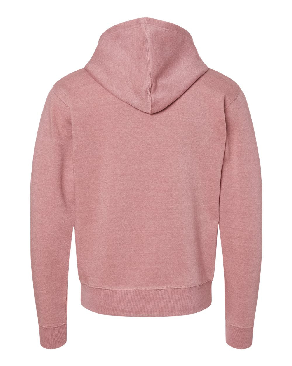 #color_Dusty Rose Triblend