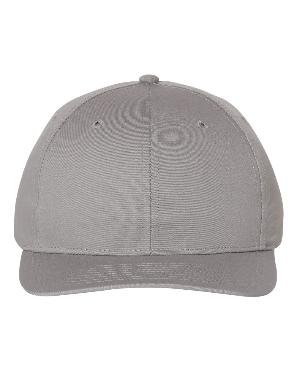#color_Grey