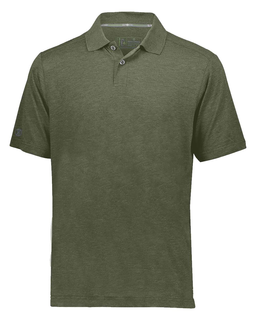 #color_Olive Heather