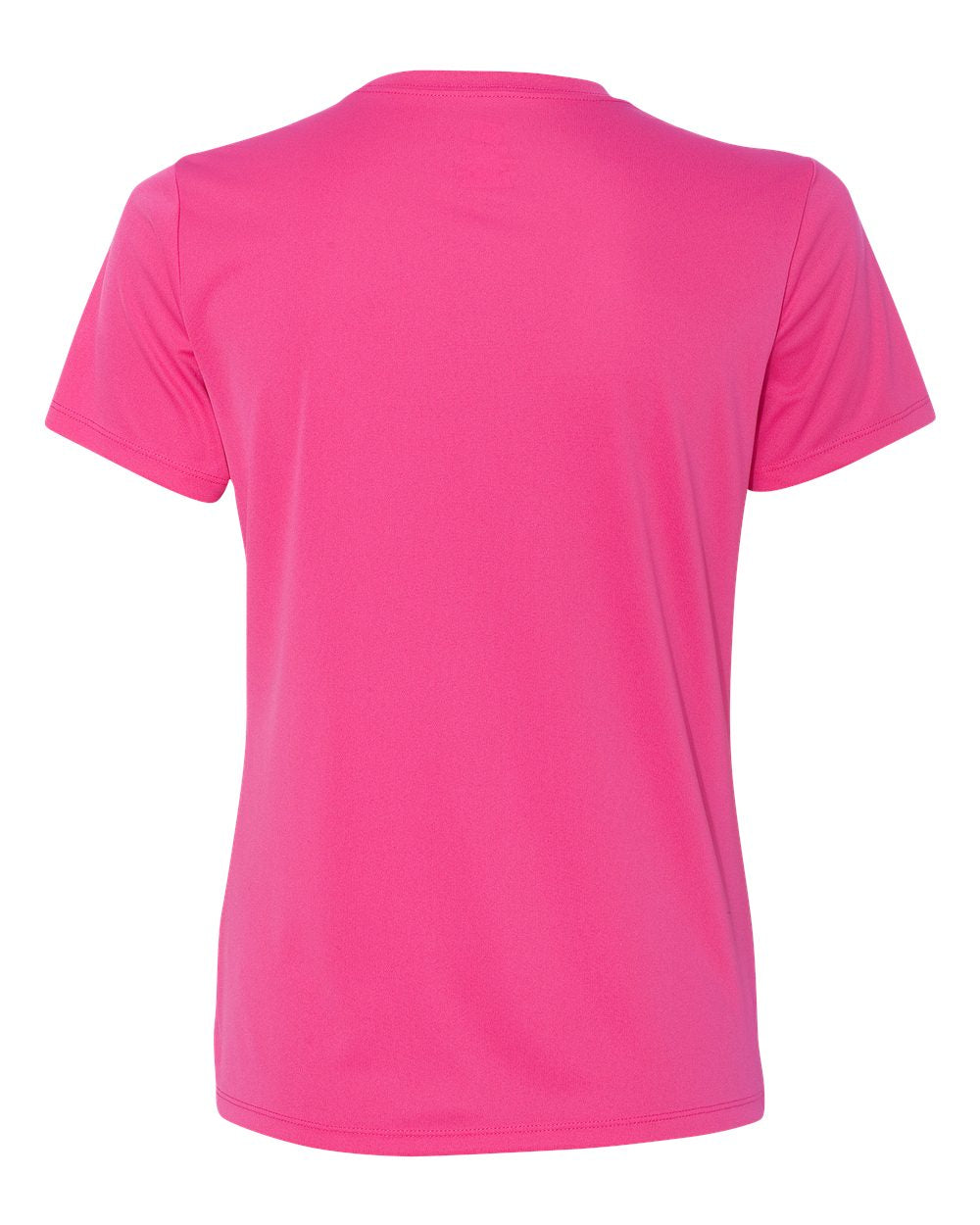 #color_Wow Pink
