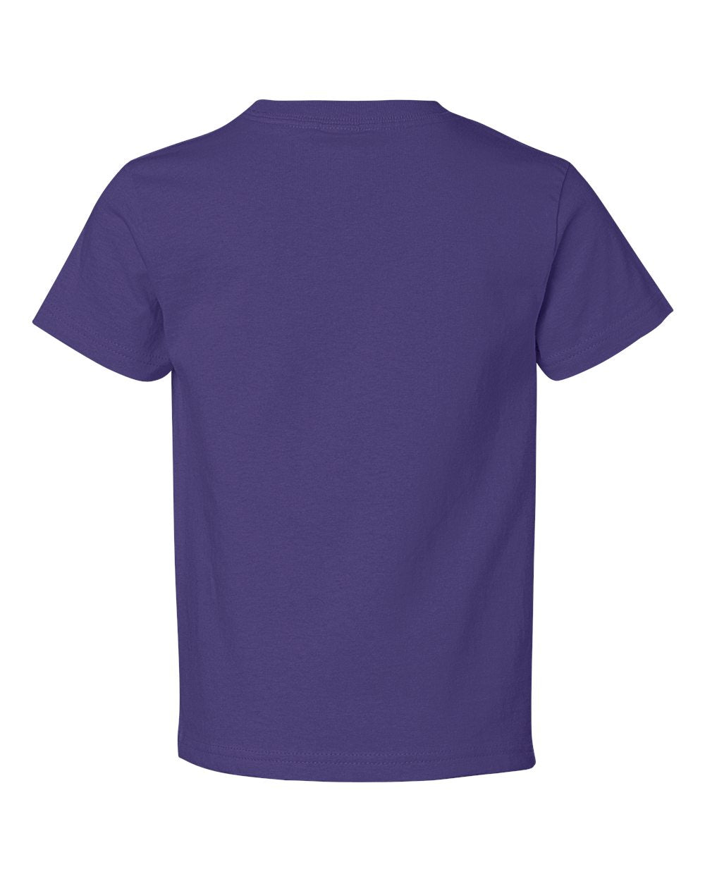 #color_Purple