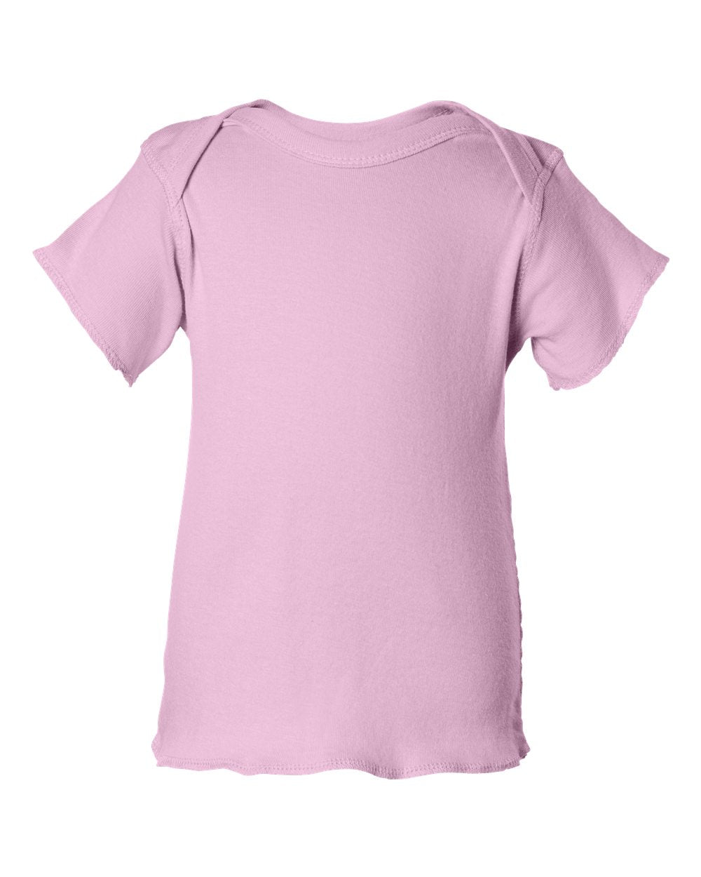 #color_Pink