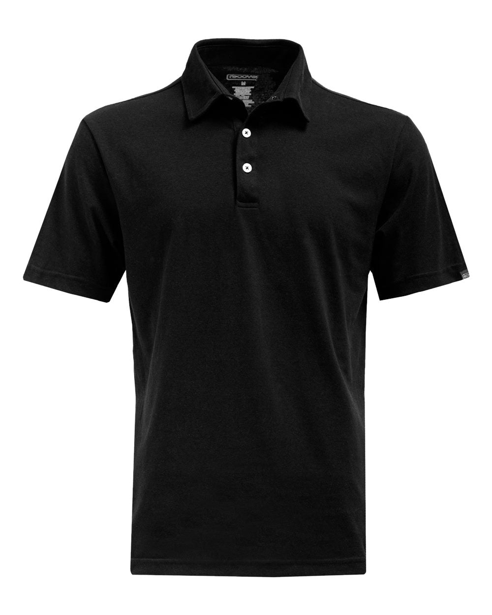 #color_Black