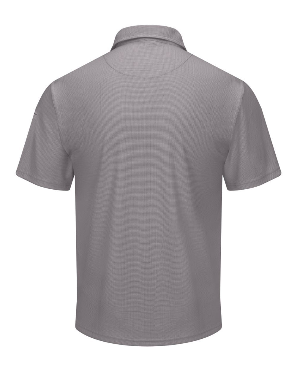 #color_Grey