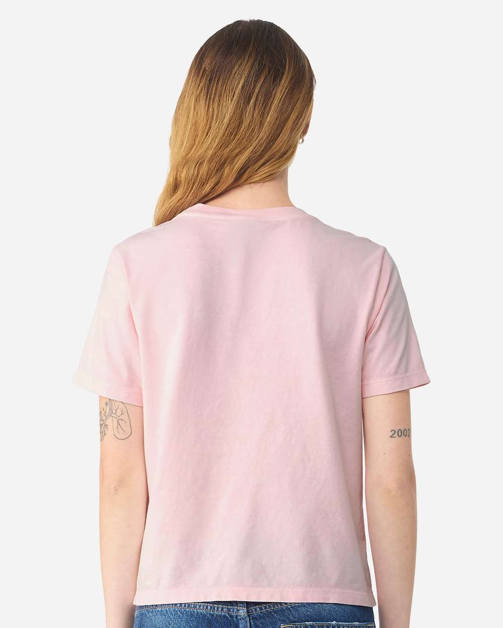 #colormdl_Pink