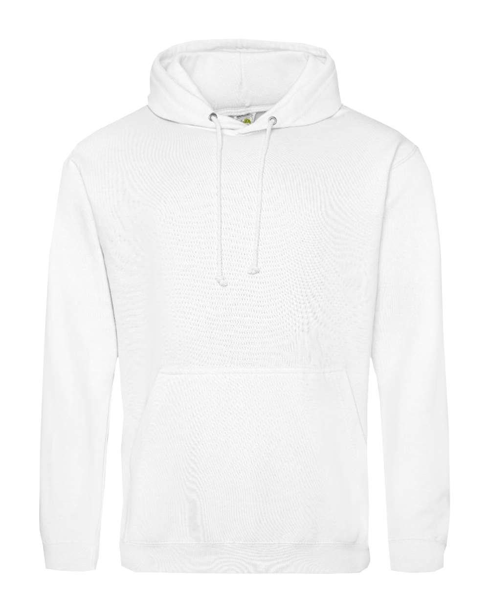 #color_Arctic White