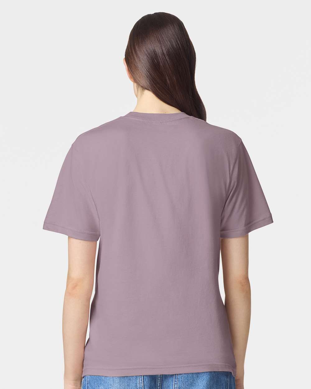 #colormdl_Smokey Violet