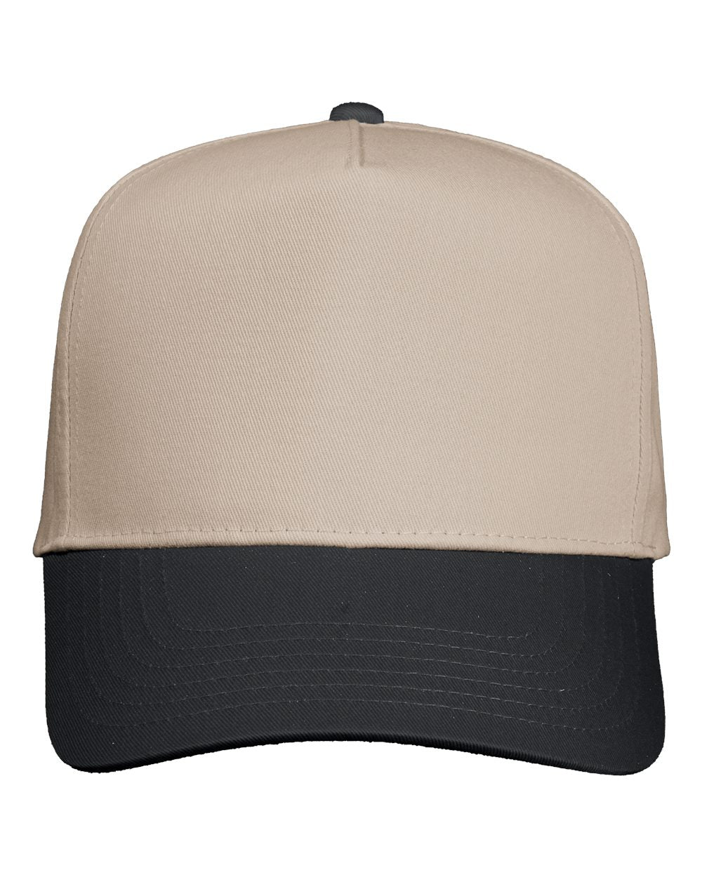#color_Khaki/ Black