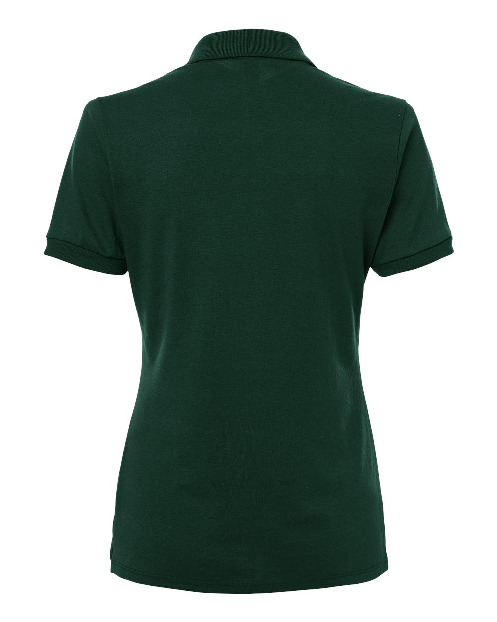 #color_Forest Green