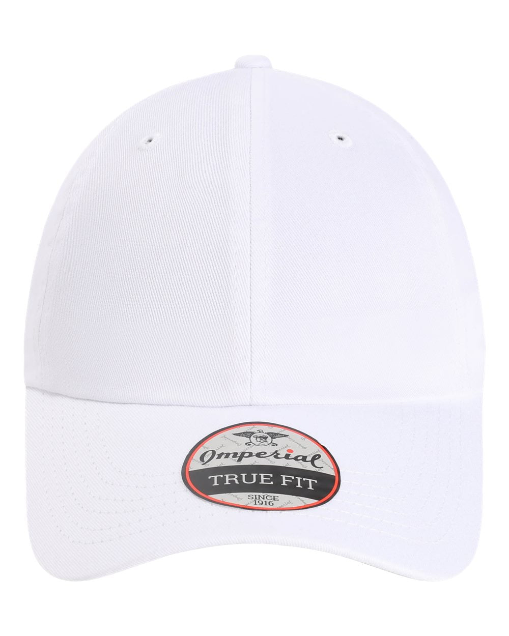 #color_White