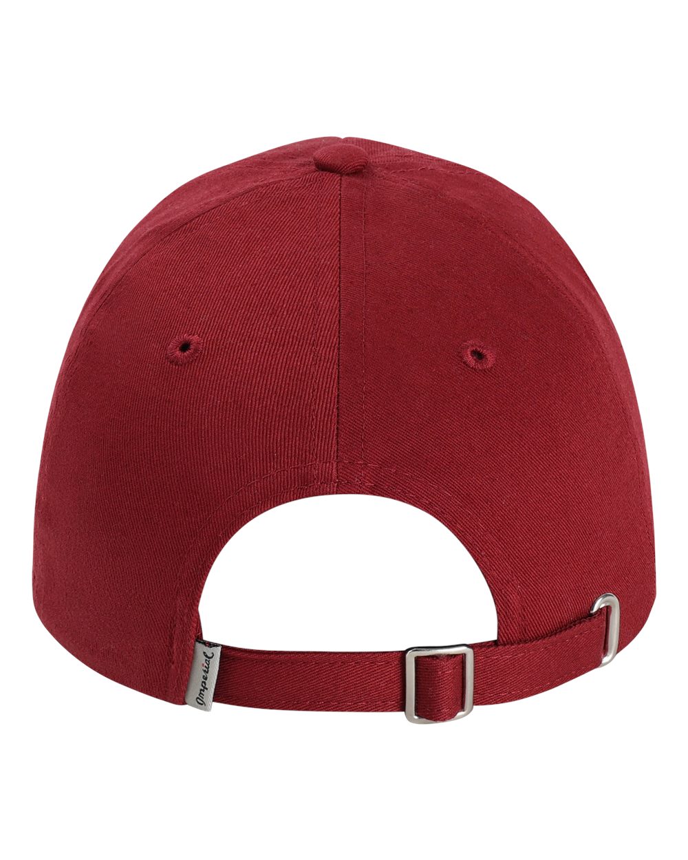 #color_Maroon