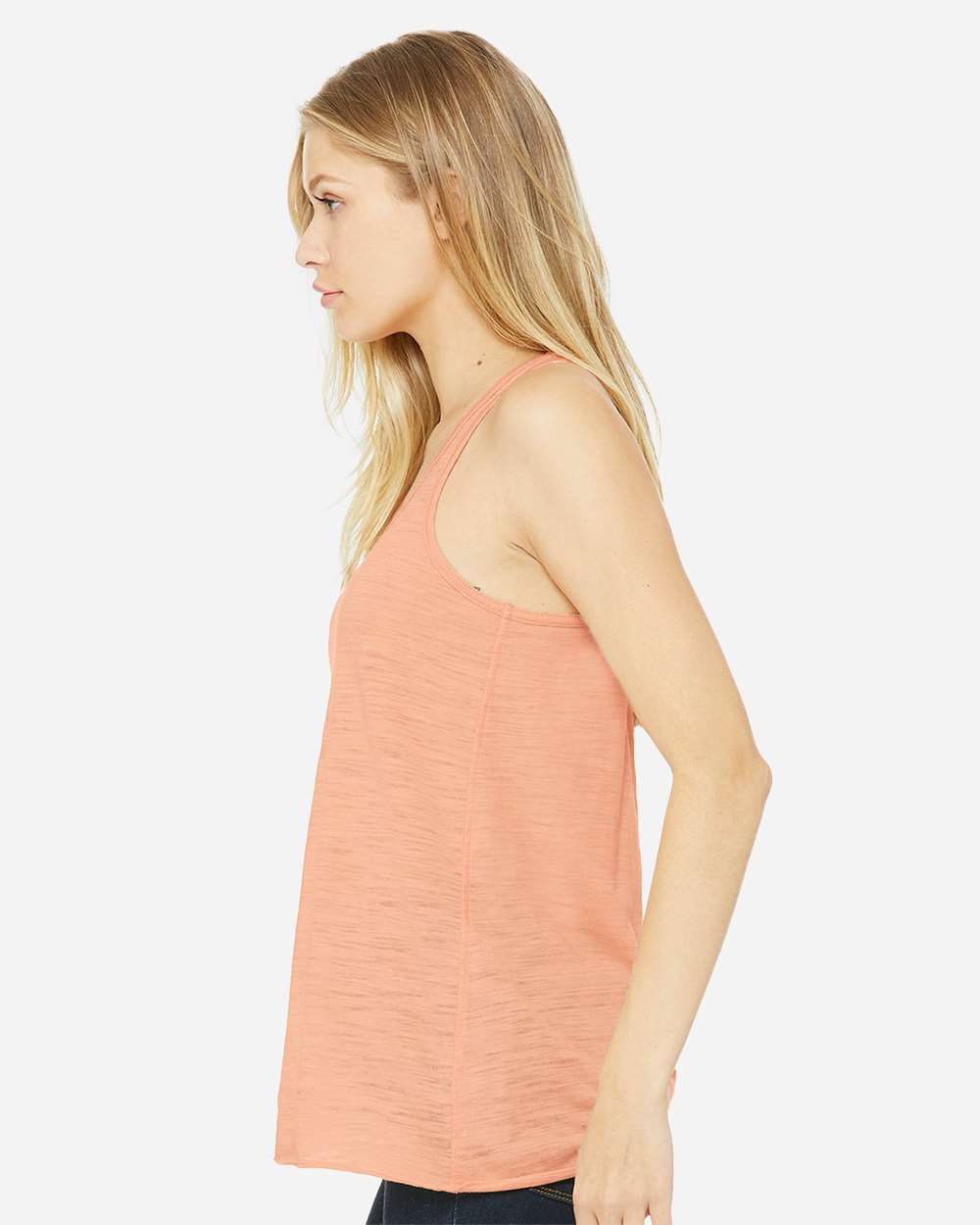 #colormdl_Peach Slub