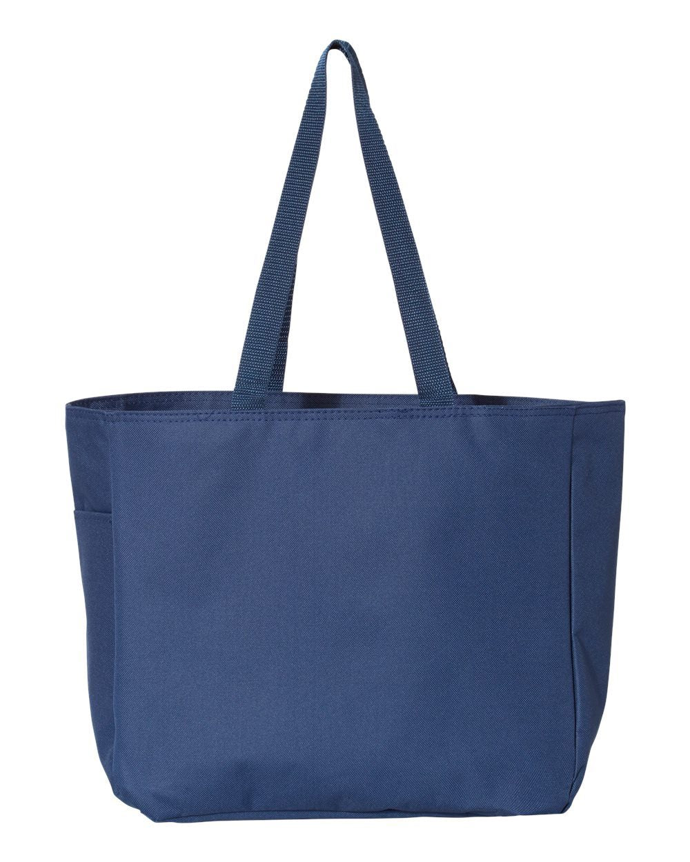 Liberty Bags Must Have Tote 8815