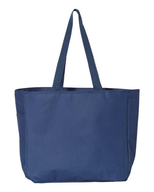 Liberty Bags Must Have Tote 8815