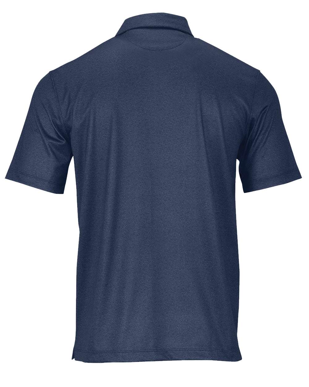 #color_Navy Heather