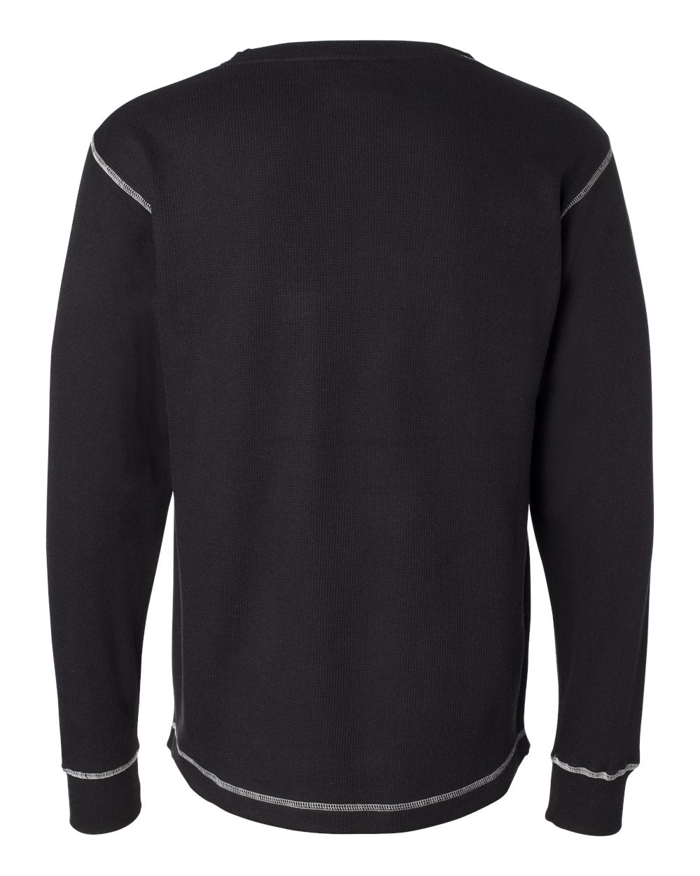#color_Black/ Vintage White