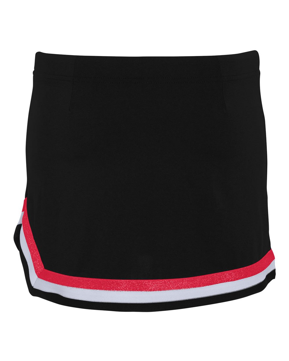 #color_Black/ Red/ White