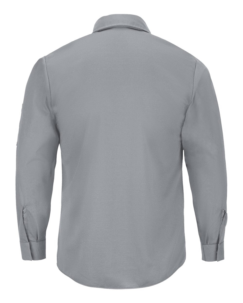 #color_Grey
