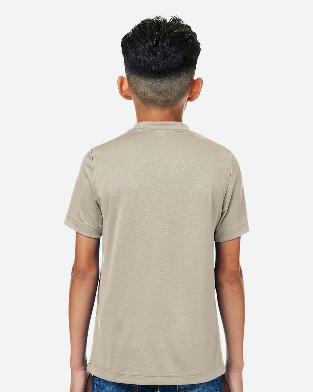 #colormdl_Desert Khaki