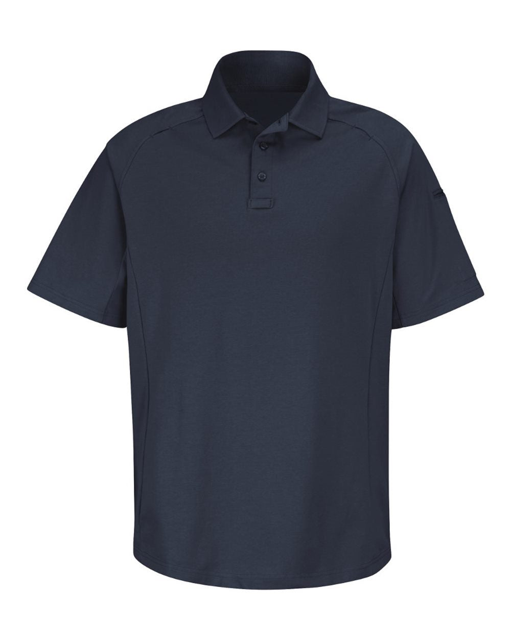 Red Kap Men's Special Ops Polo HS5123