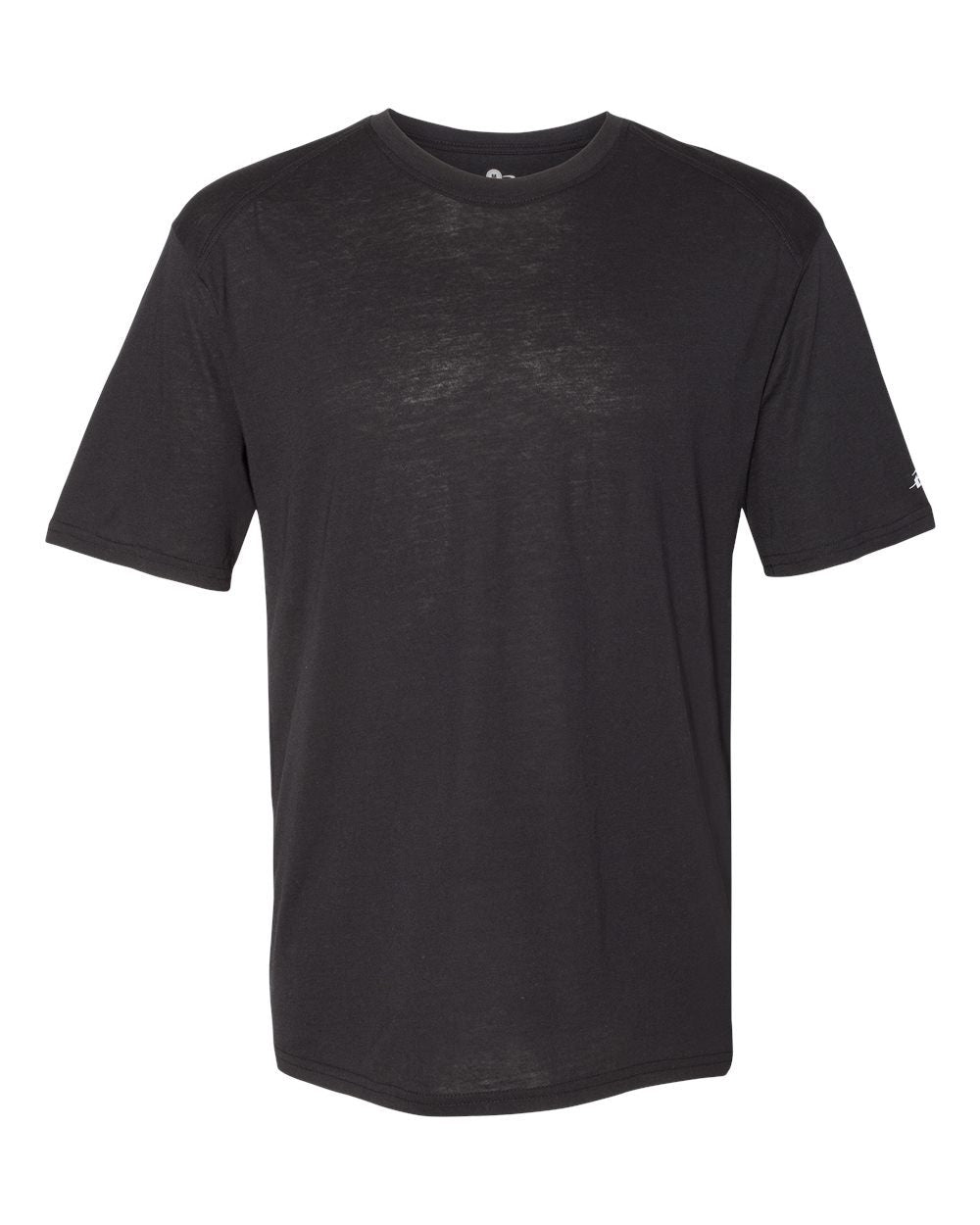 Badger Triblend Performance T-Shirt 4940