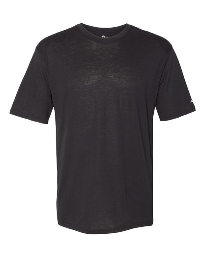 Badger Men's Triblend Performance T-Shirt 4940 Badger Men&#39;s Triblend Performance T-Shirt 4940