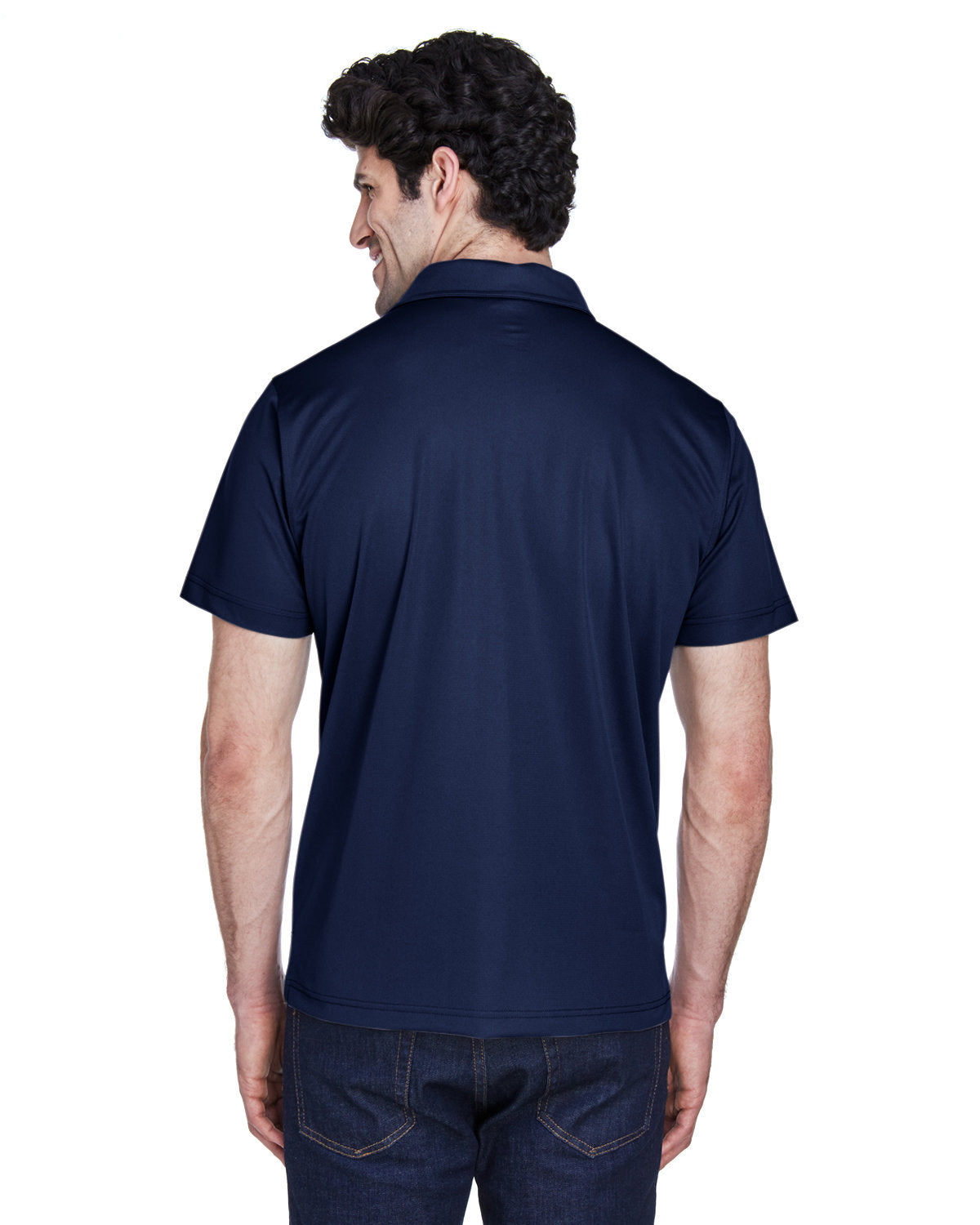 #color_SPORT DARK NAVY