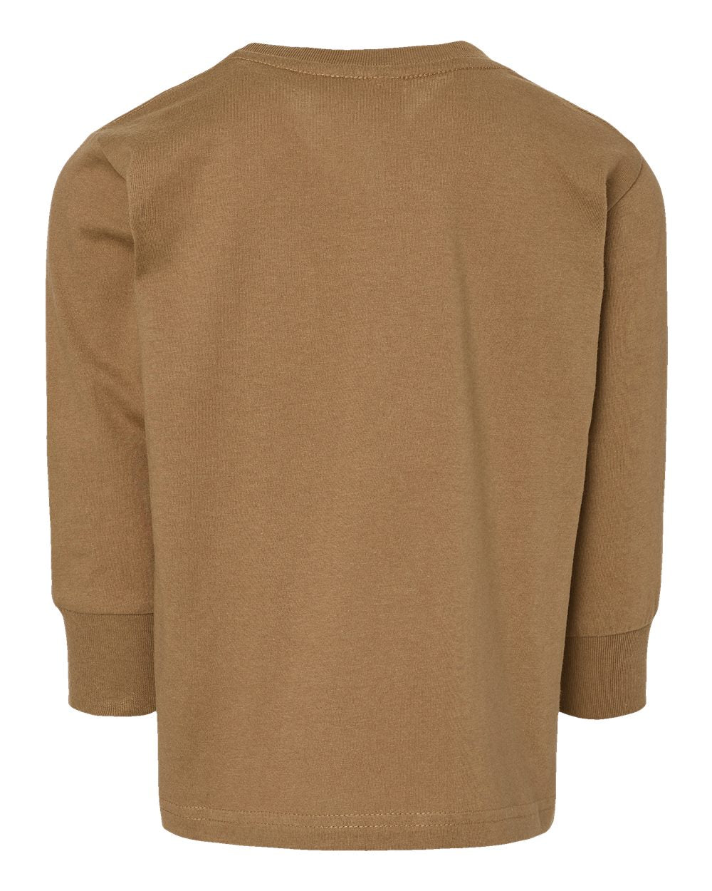 #color_Coyote Brown