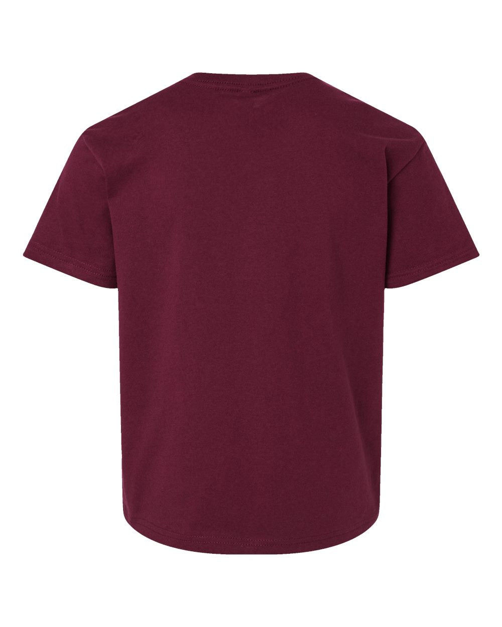 #color_Maroon