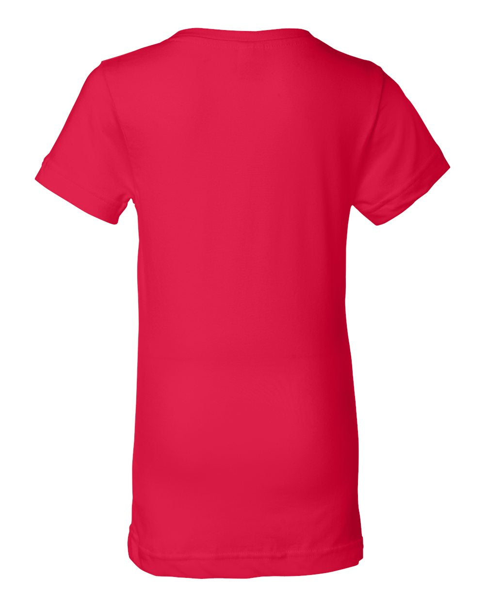 #color_Red