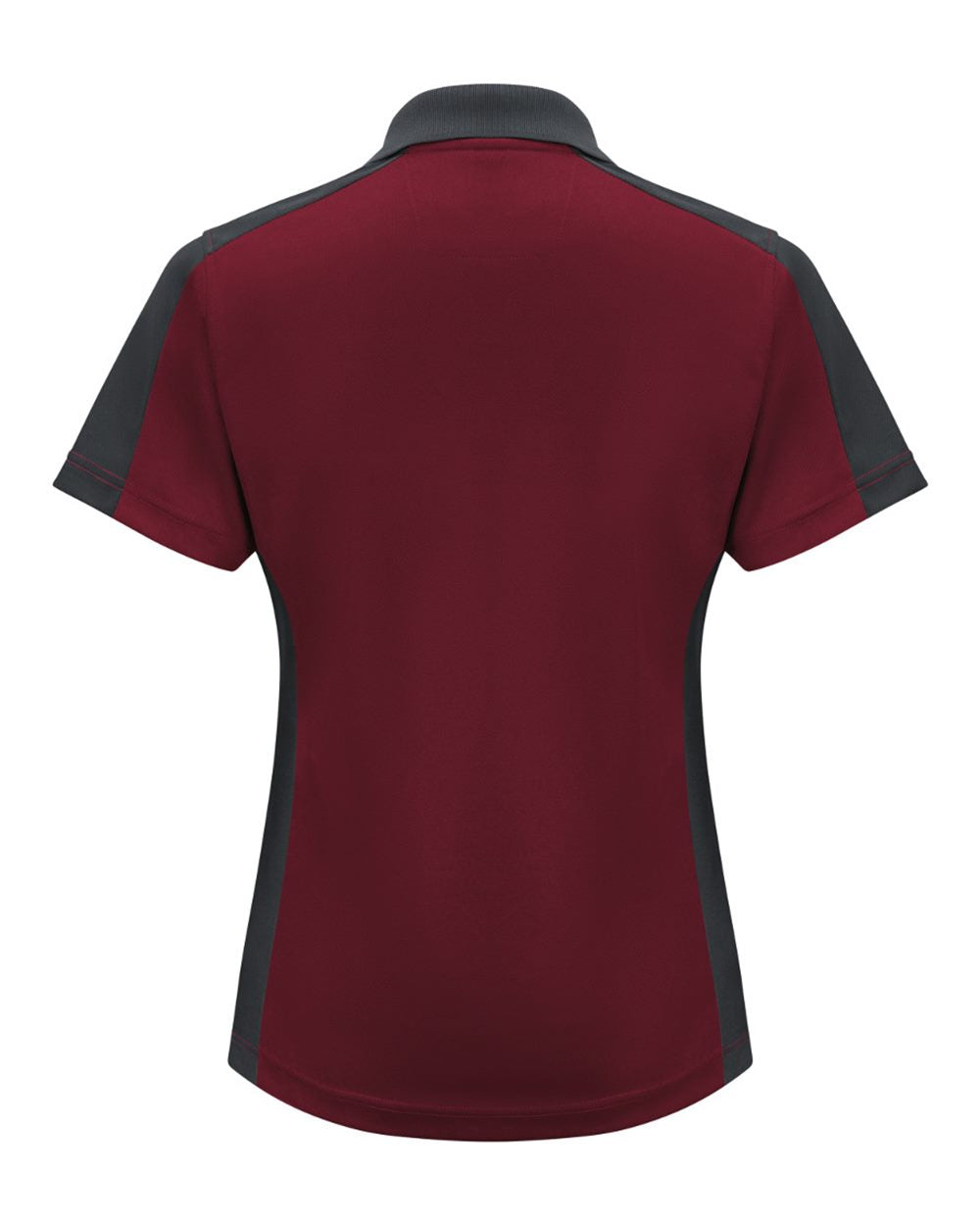 #color_Burgundy/ Charcoal