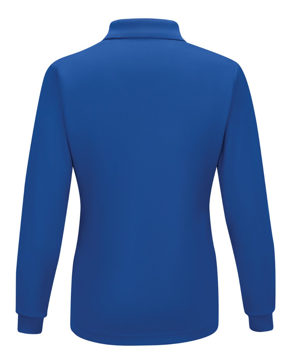 #color_Royal Blue