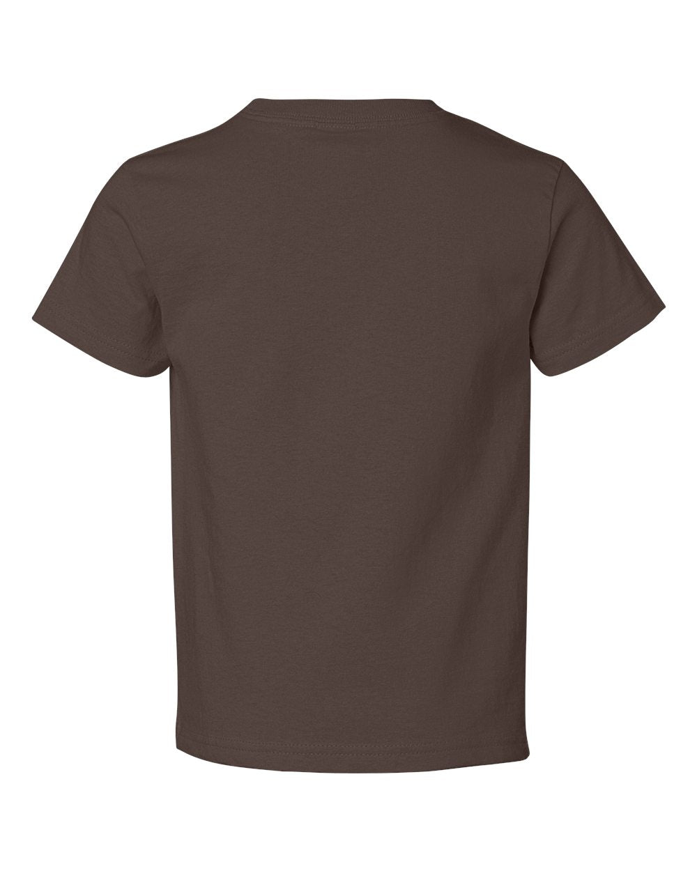 #color_Brown