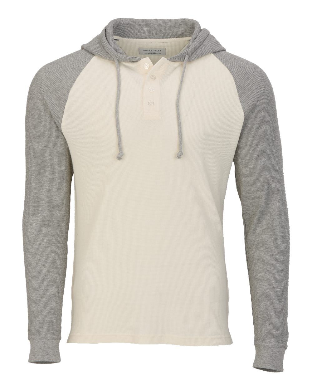 #color_Natural/ Oxford Heather
