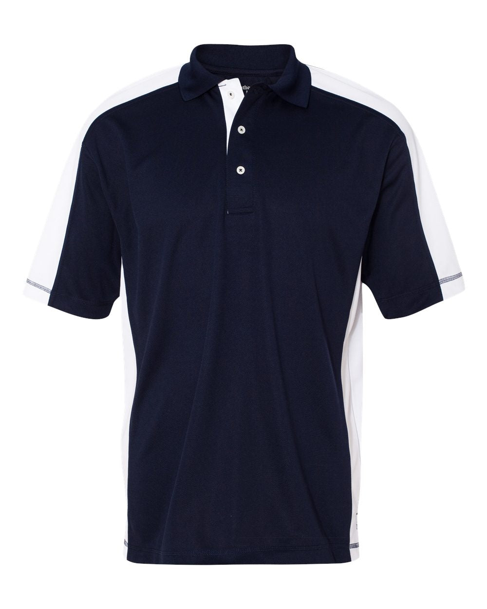 #color_Navy/ White