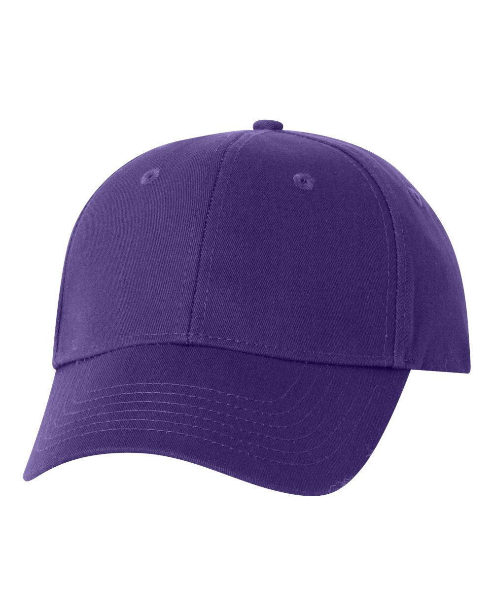 #color_Purple