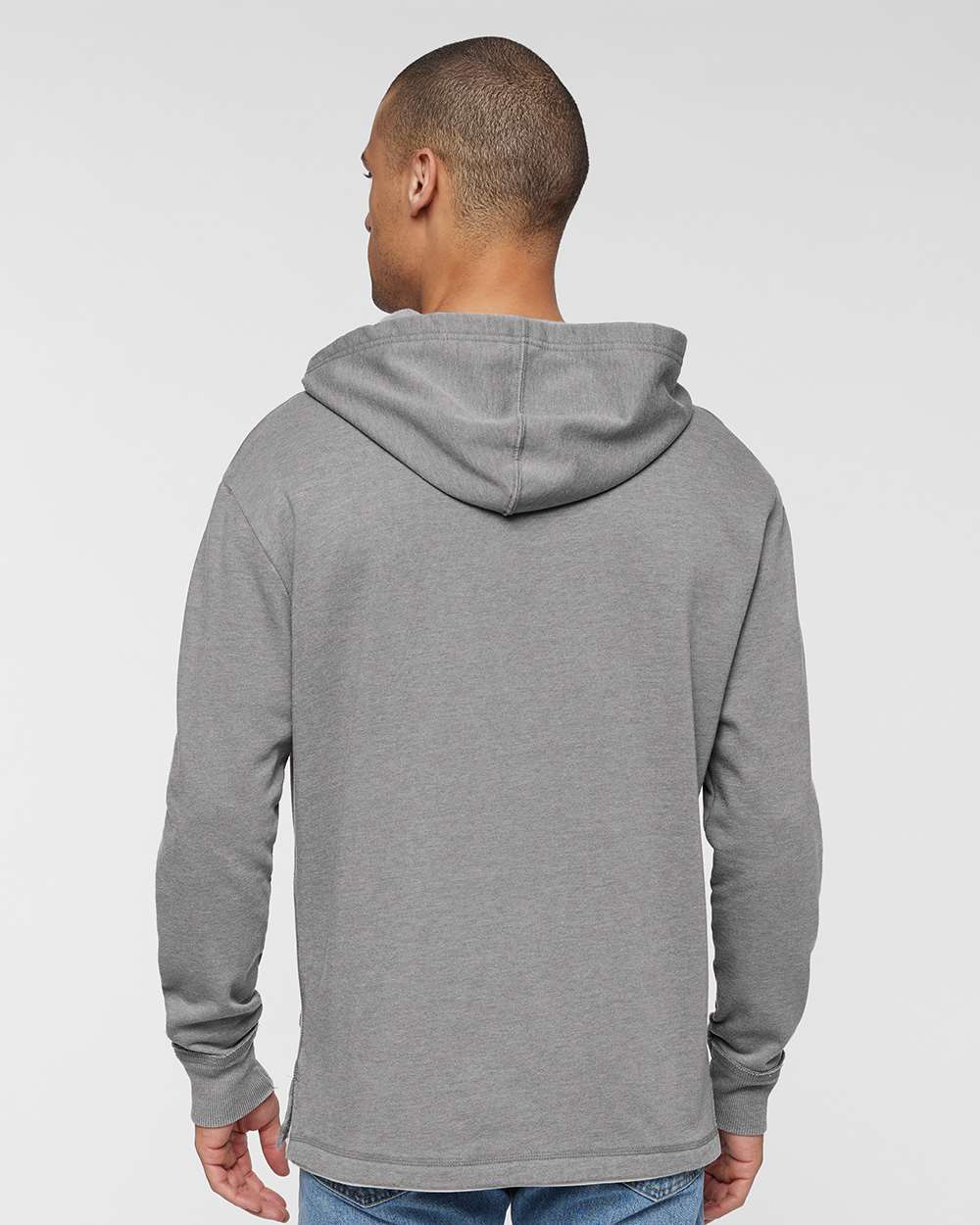 #colormdl_Washed Grey