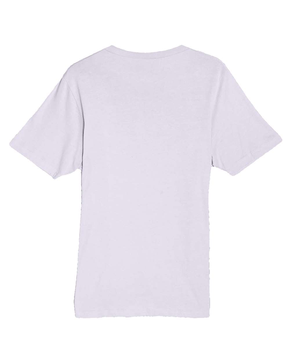#color_Lilac