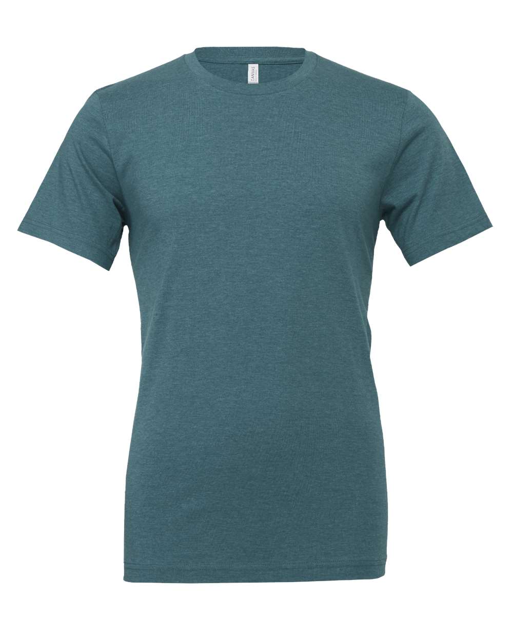 #color_Heather Deep Teal