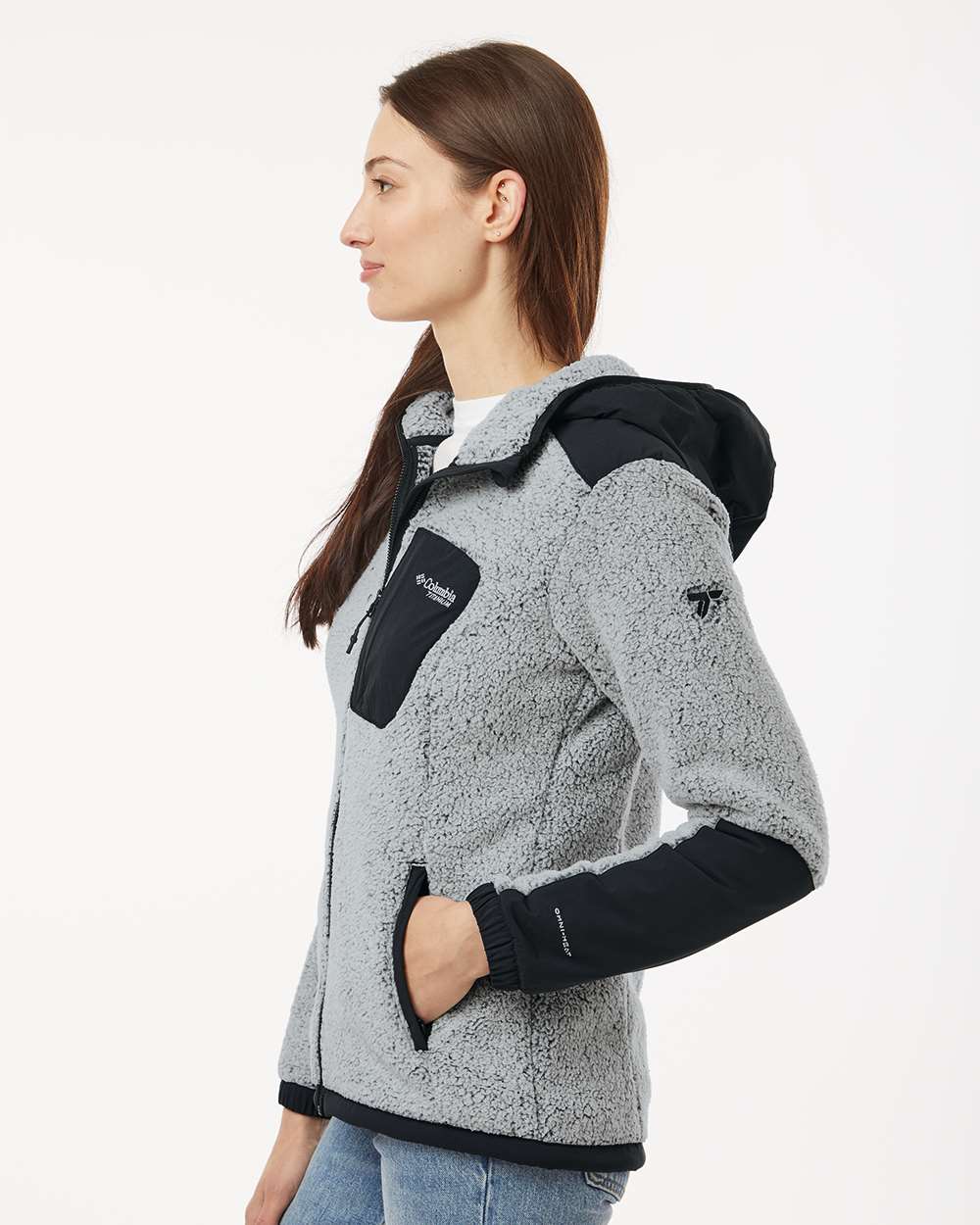 #colormdl_White/ Black