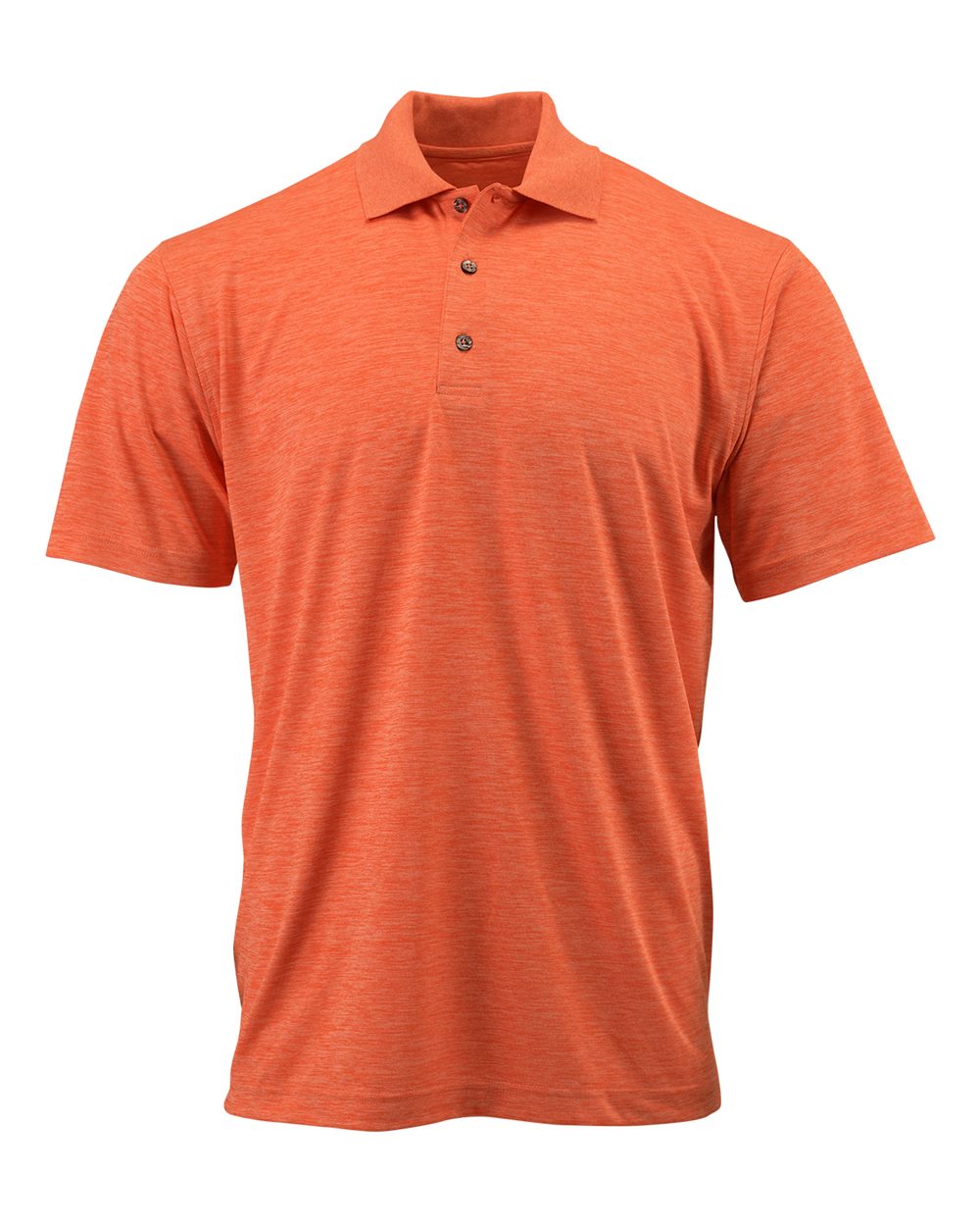 #color_Tangerine Heather
