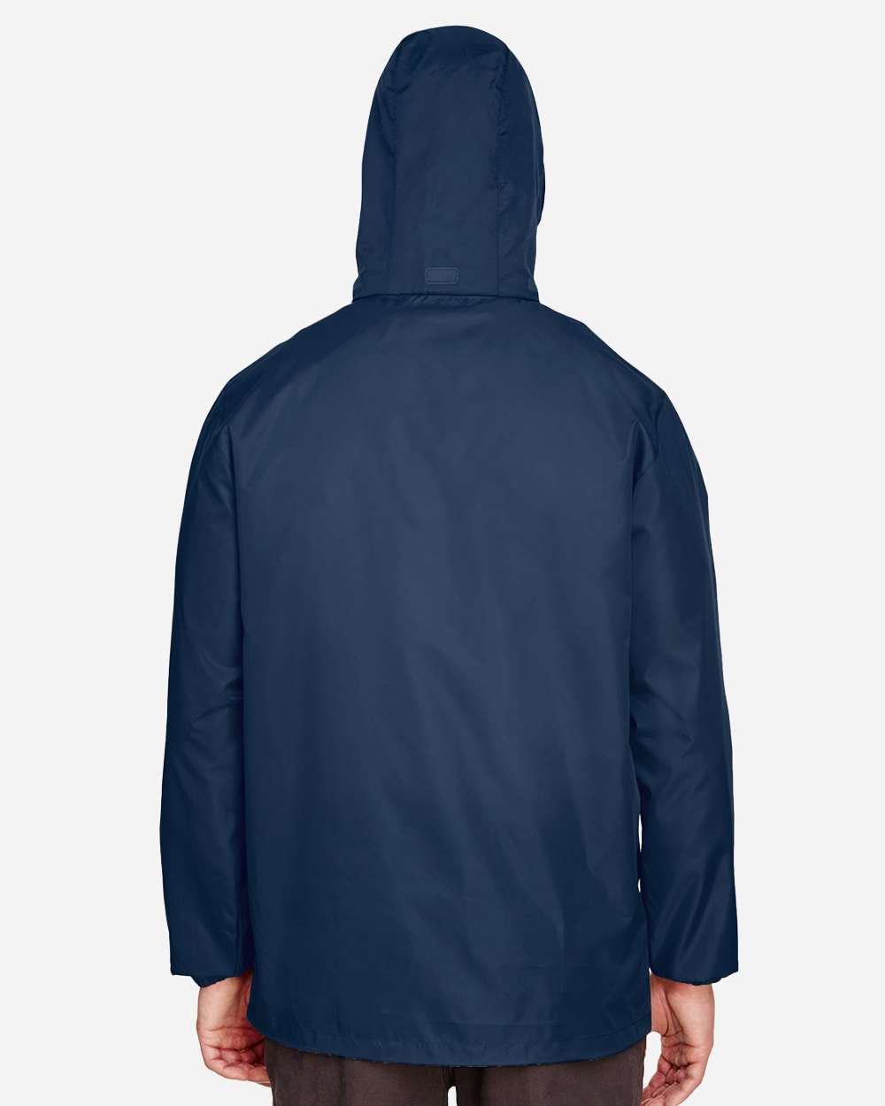 #colormdl_Sport Dark Navy