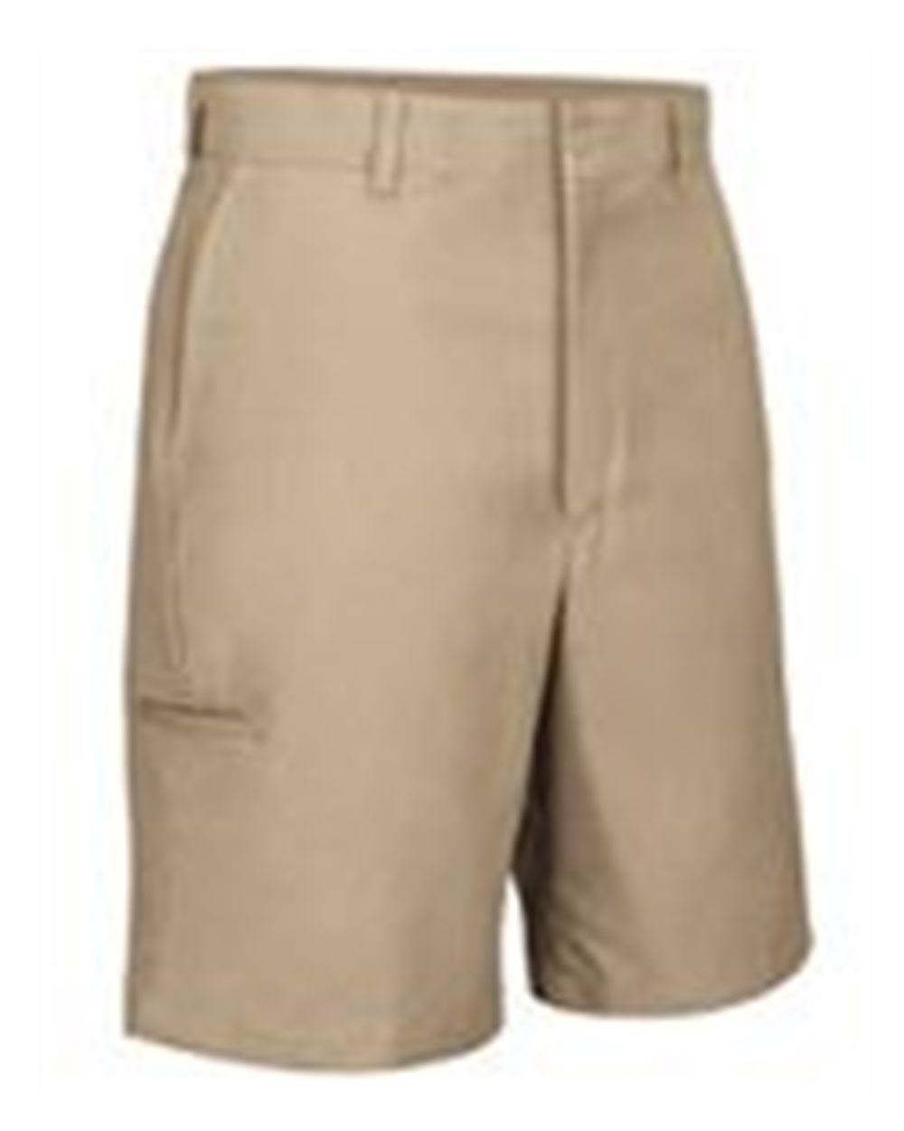 #color_Khaki