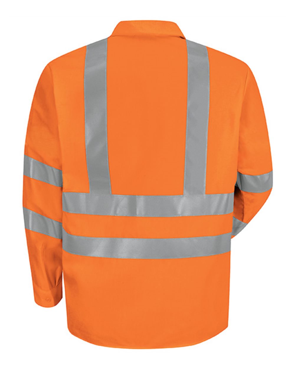 #color_OF-Fluorescent Orange