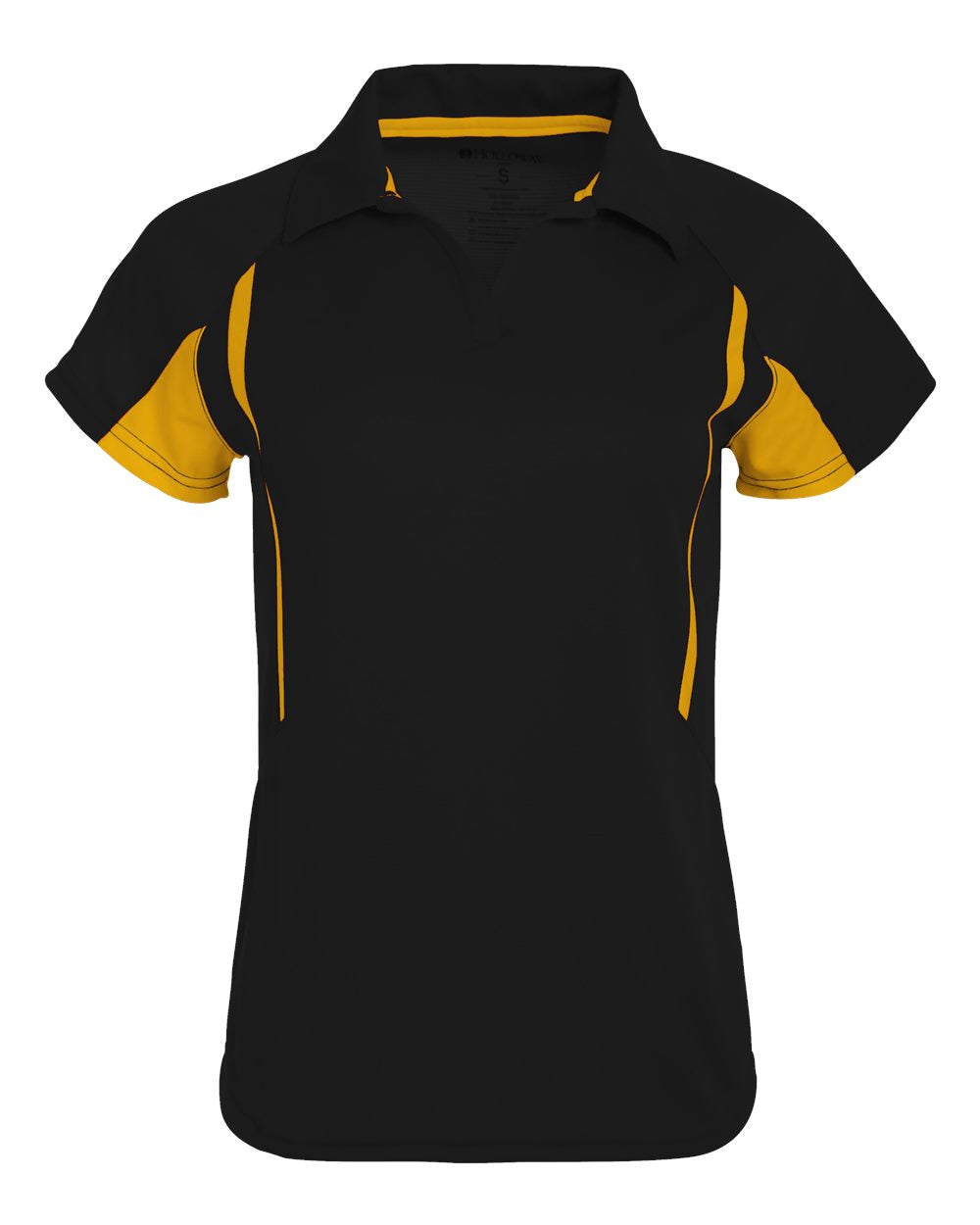 #color_Black/ Light Gold