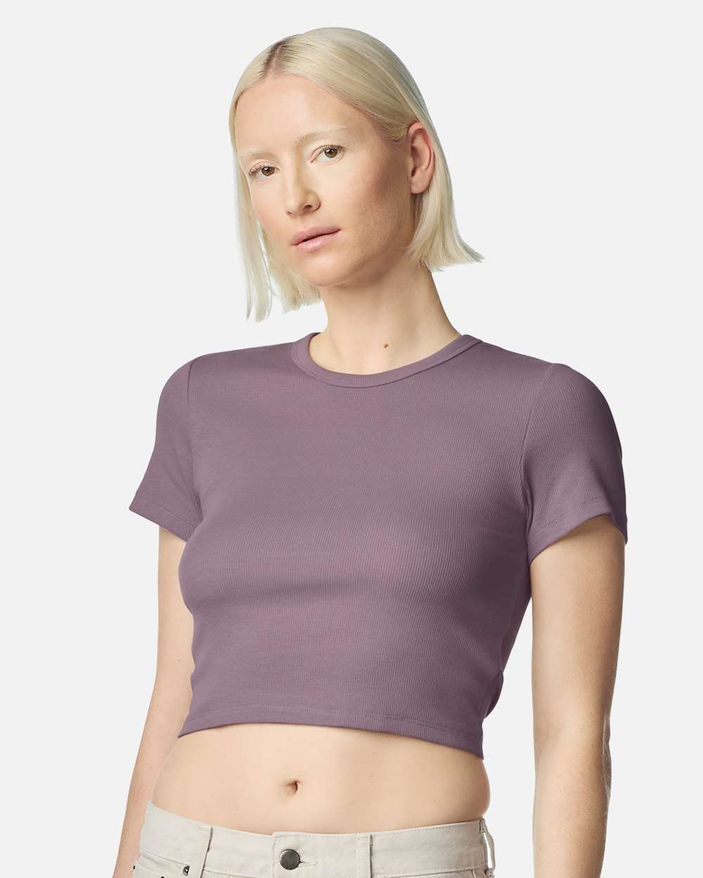 #colormdl_Smokey Violet