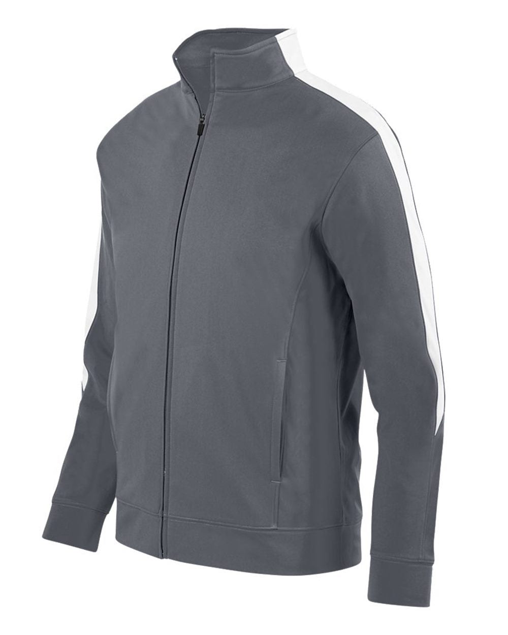 Augusta Sportswear Medalist Jacket 2.0 4395