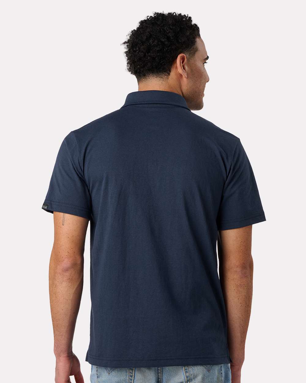 #colormdl_Navy