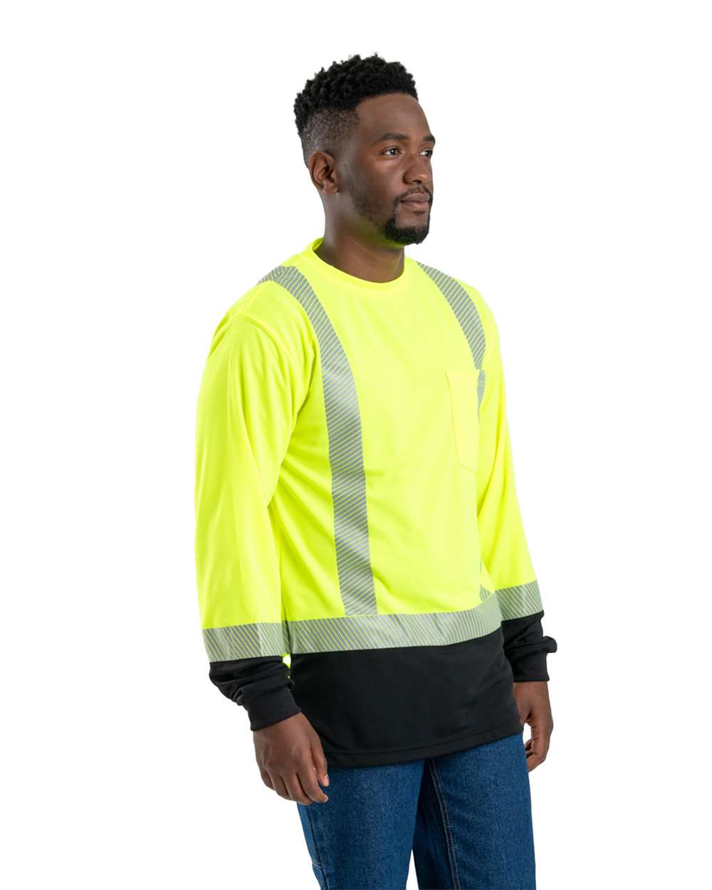 #colormdl_Yellow