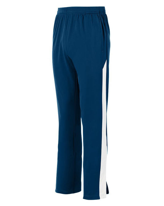 Augusta Sportswear Medalist Pants 2.0 7760